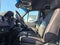 2026 Mercedes-Benz Sprinter 2500 Standard Roof I4 Diesel HO 144" AWD