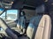 2026 Mercedes-Benz Sprinter 2500 Standard Roof I4 Diesel HO 144" AWD