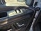 2026 Mercedes-Benz Sprinter 2500 Standard Roof I4 Diesel HO 144" AWD