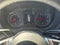 2026 Mercedes-Benz Sprinter 2500 Standard Roof I4 Diesel HO 144" AWD
