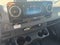 2026 Mercedes-Benz Sprinter 2500 Standard Roof I4 Diesel HO 144" AWD