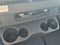 2026 Mercedes-Benz Sprinter 2500 Standard Roof I4 Diesel HO 144" AWD
