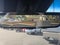 2026 Mercedes-Benz Sprinter 2500 Standard Roof I4 Diesel HO 144" AWD