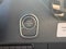 2026 Mercedes-Benz Sprinter 2500 Standard Roof I4 Diesel HO 144" AWD