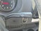2026 Mercedes-Benz Sprinter 2500 Standard Roof I4 Diesel HO 144" AWD