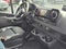 2026 Mercedes-Benz Sprinter 2500 Standard Roof I4 Diesel HO 144" AWD