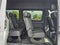 2026 Mercedes-Benz Sprinter 2500 Standard Roof I4 Diesel HO 144" AWD