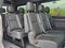 2026 Mercedes-Benz Sprinter 2500 Standard Roof I4 Diesel HO 144" AWD