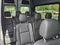 2026 Mercedes-Benz Sprinter 2500 Standard Roof I4 Diesel HO 144" AWD
