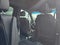 2026 Mercedes-Benz Sprinter 2500 Standard Roof I4 Diesel HO 144" AWD