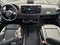 2026 Mercedes-Benz Sprinter 2500 Standard Roof I4 Diesel HO 144" AWD