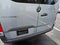 2026 Mercedes-Benz Sprinter 2500 Standard Roof I4 Diesel HO 144" AWD