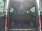 2026 Mercedes-Benz Sprinter 2500 Standard Roof I4 Diesel HO 144" AWD