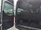 2026 Mercedes-Benz Sprinter 2500 Standard Roof I4 Diesel HO 144" AWD