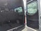 2026 Mercedes-Benz Sprinter 2500 Standard Roof I4 Diesel HO 144" AWD