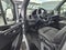 2026 Mercedes-Benz Sprinter 2500 Standard Roof I4 Diesel HO 144" AWD