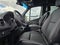 2026 Mercedes-Benz Sprinter 2500 Standard Roof I4 Diesel HO 144" AWD