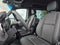 2026 Mercedes-Benz Sprinter 2500 Standard Roof I4 Diesel HO 144" AWD