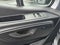 2026 Mercedes-Benz Sprinter 2500 Standard Roof I4 Diesel HO 144" AWD
