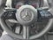 2026 Mercedes-Benz Sprinter 2500 Standard Roof I4 Diesel HO 144" AWD