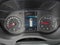 2026 Mercedes-Benz Sprinter 2500 Standard Roof I4 Diesel HO 144" AWD