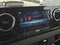 2026 Mercedes-Benz Sprinter 2500 Standard Roof I4 Diesel HO 144" AWD