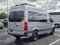 2026 Mercedes-Benz Sprinter 2500 Standard Roof I4 Diesel HO 144" AWD