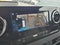 2026 Mercedes-Benz Sprinter 2500 Standard Roof I4 Diesel HO 144" AWD