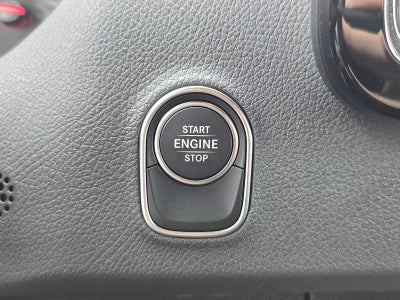 2026 Mercedes-Benz Sprinter 2500 Standard Roof I4 Diesel HO 144" AWD
