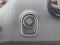 2026 Mercedes-Benz Sprinter 2500 Standard Roof I4 Diesel HO 144" AWD