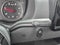 2026 Mercedes-Benz Sprinter 2500 Standard Roof I4 Diesel HO 144" AWD