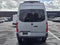 2026 Mercedes-Benz Sprinter 2500 Standard Roof I4 Diesel HO 144" AWD