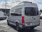 2026 Mercedes-Benz Sprinter 2500 Standard Roof I4 Diesel HO 144" AWD