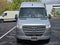 2026 Mercedes-Benz Sprinter 2500 Standard Roof I4 Diesel HO 144" AWD
